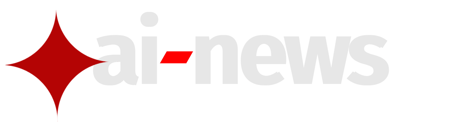 At ai-news.tv, we strive to be the leading online resource for anyone interested in understanding the rapidly evolving world of AI. Our content includes breaking news, insightful analysis of industry trends, comprehensive reviews of AI-powered tools, and curated lists of valuable resources for professionals and enthusiasts alike. The ngede.com logo represents our commitment to providing clear, concise, and authoritative information on all things AI. ai-news.tv