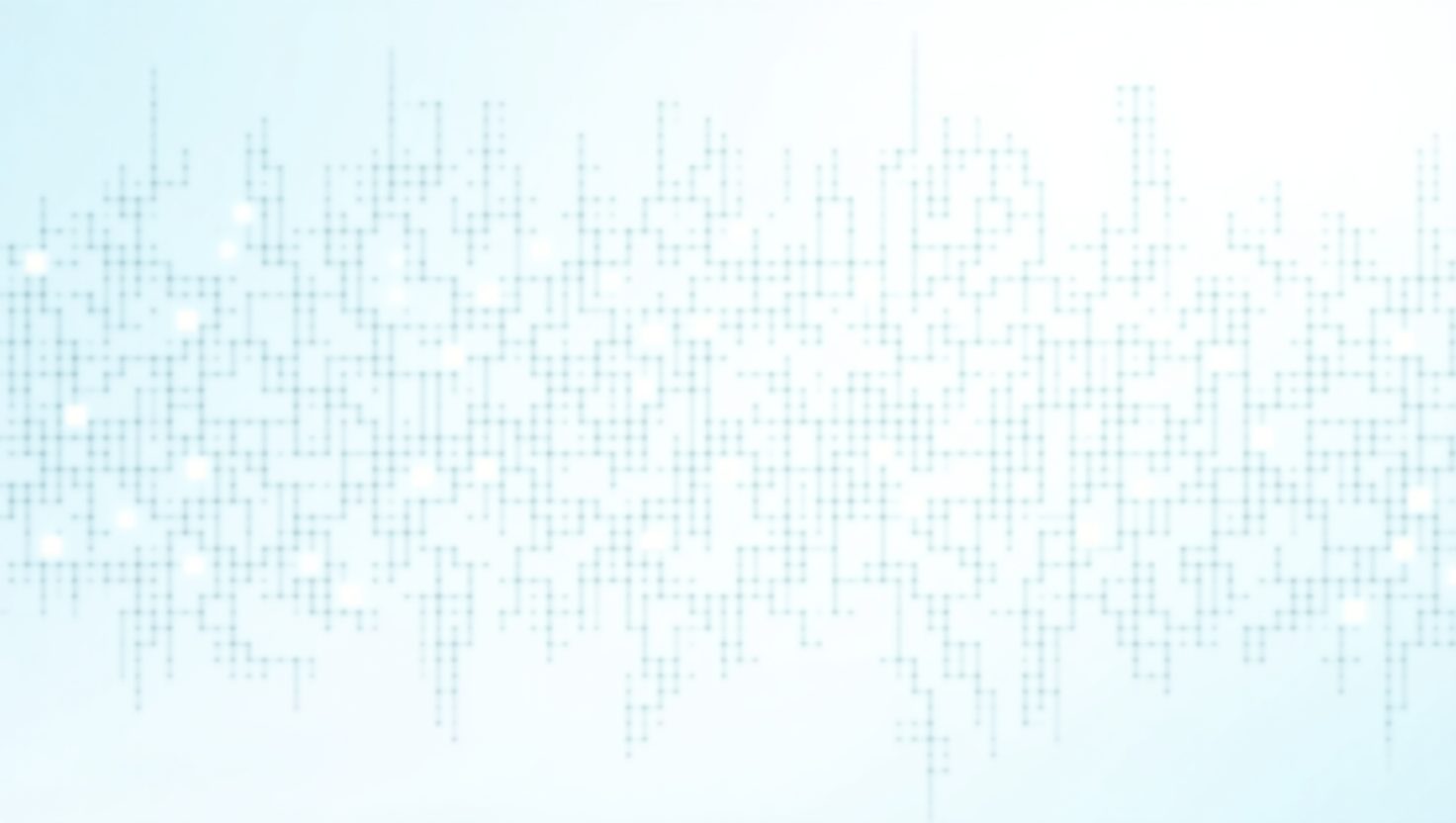 Avoiding the 95% Failure Rate: Key Strategies for Successful AI Deployment 3 Conceptual Model of Accountable AI