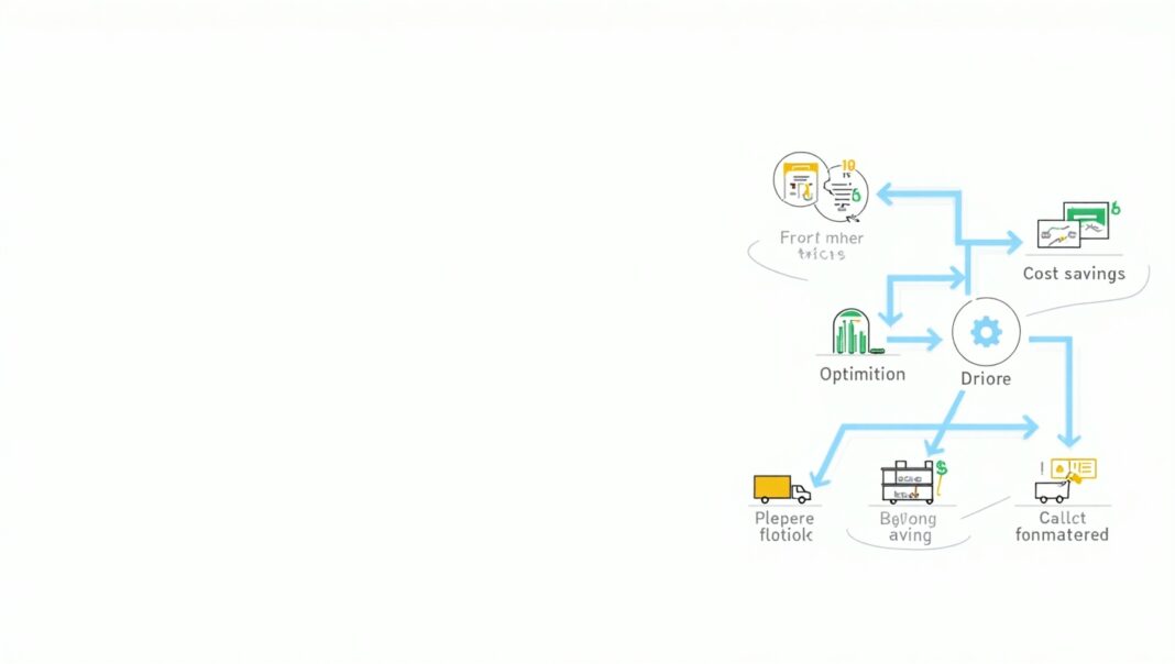 img-ai-adoption-for-small-businesses