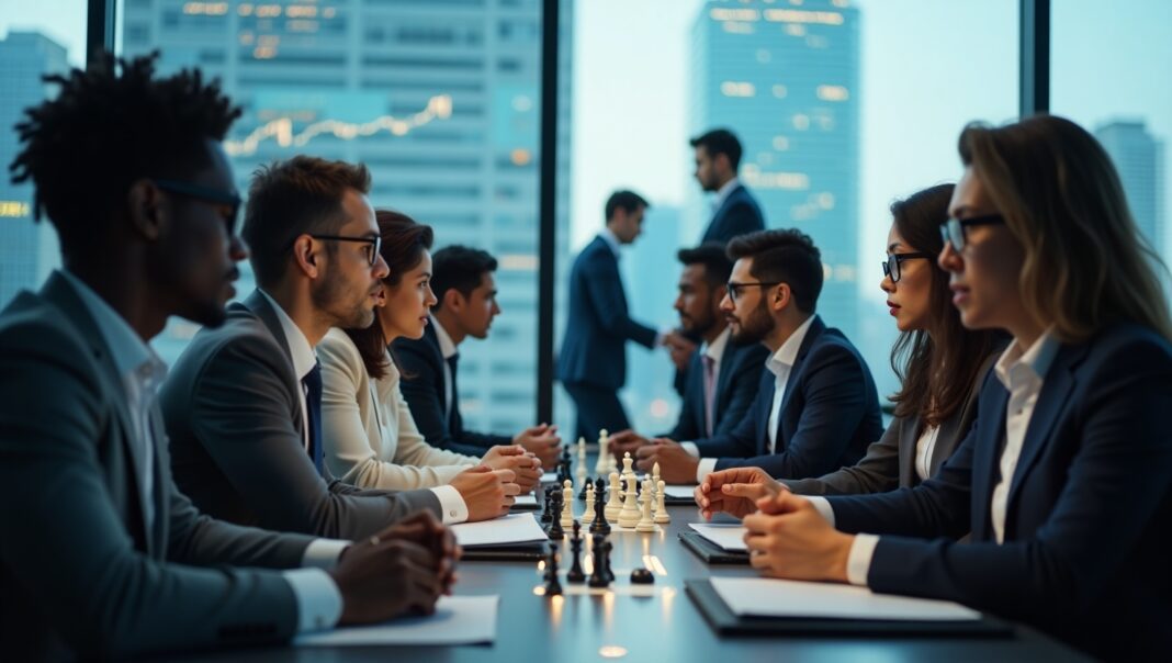img-ai-in-quantitative-finance