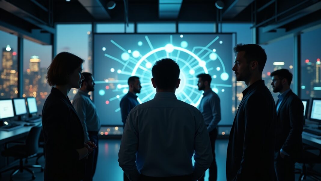 img-ai-infrastructure-backlog-trillion-dollar-ai-investments