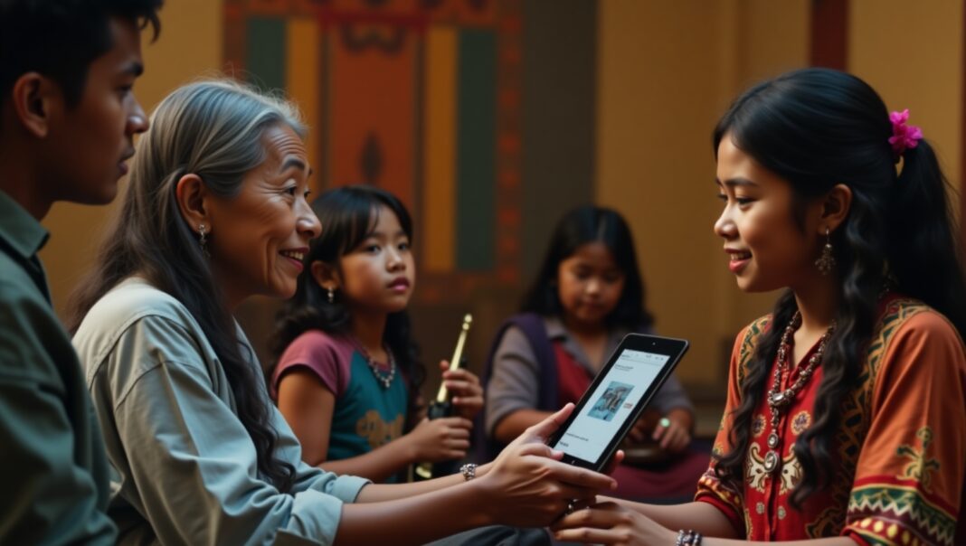 img-ai-minority-language-preservation