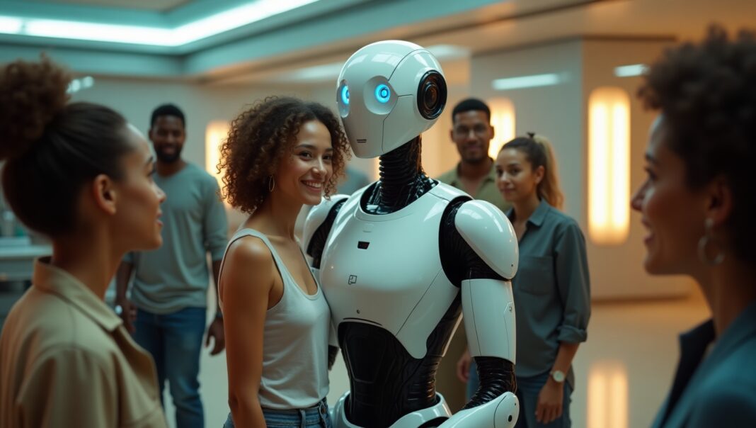 img-humanoid-robot-bubble-future-insights-1