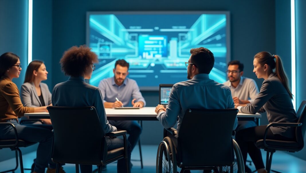 img-intels-low-power-gpu-ai-sustainable-tech