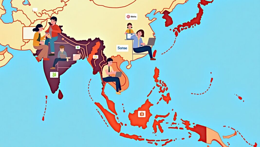 img-reskilling-agentic-ai-southeast-asia
