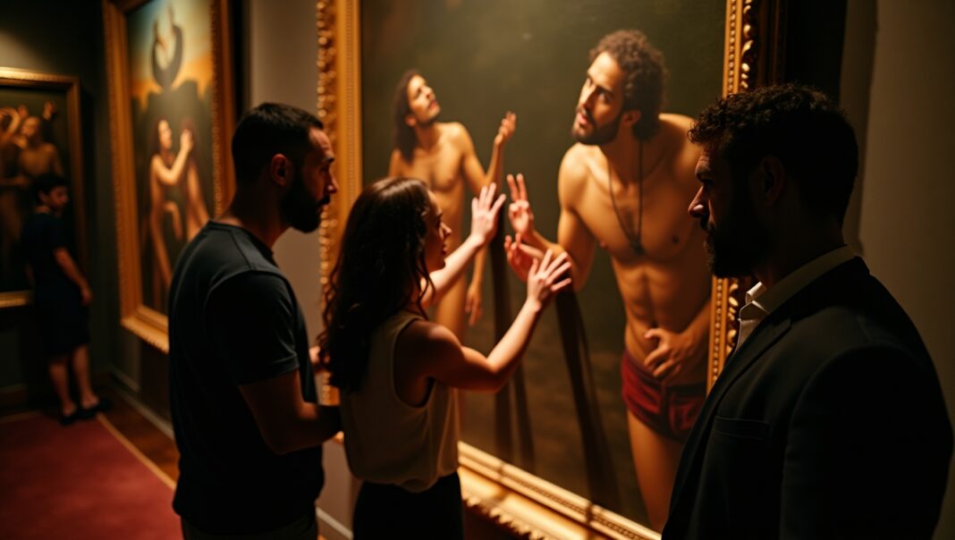 img-ai-art-authentication-caravaggio-revolution