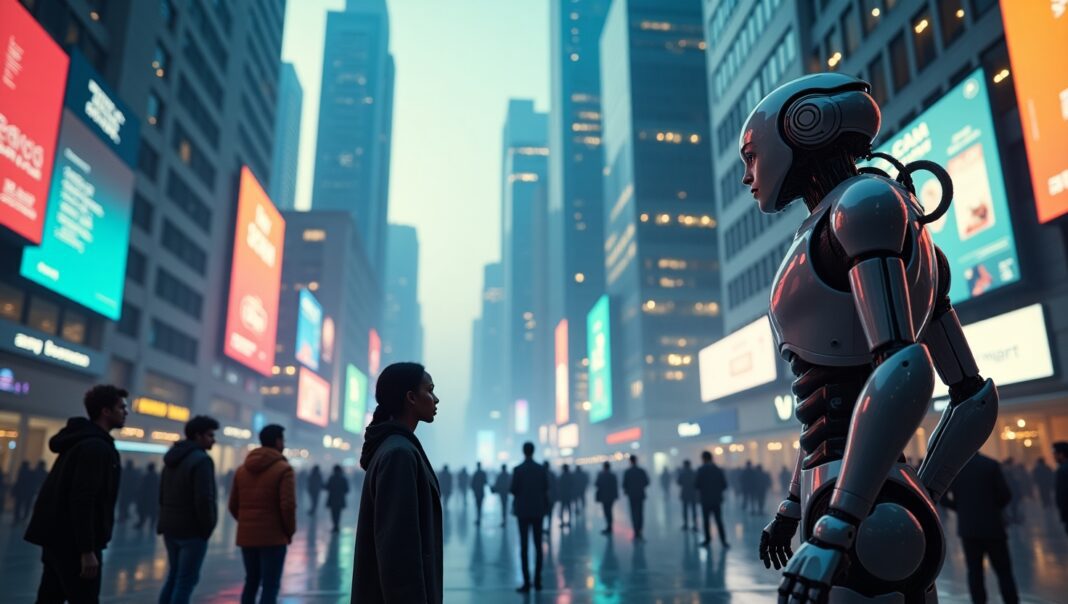 img-ai-predictions-2027