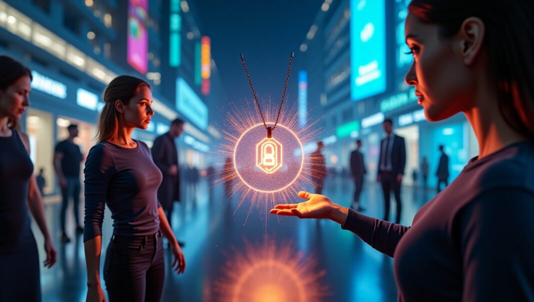 img-ai-wearable-marketing-future-of-digital-intimacy