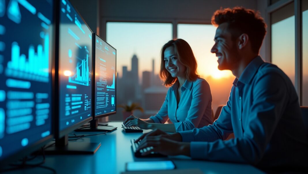 img-enterprise-ai-stocks-future-of-business-revenue