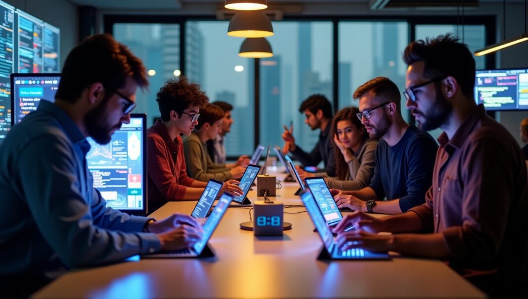 img-how-developers-are-using-apples-local-ai-models-with-ios-26