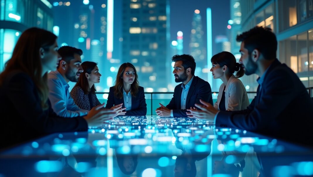 img-investing-in-arm-ai-stocks