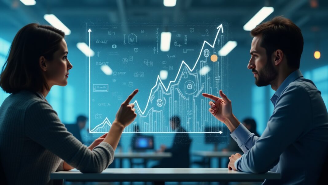 img-overcoming-ai-implementation-challenges