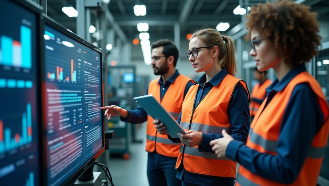 img-revolutionizing-ai-quality-management-in-manufacturing